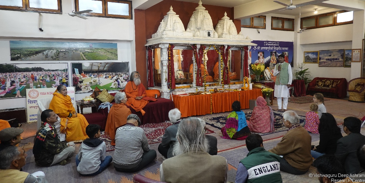 Surendraji01