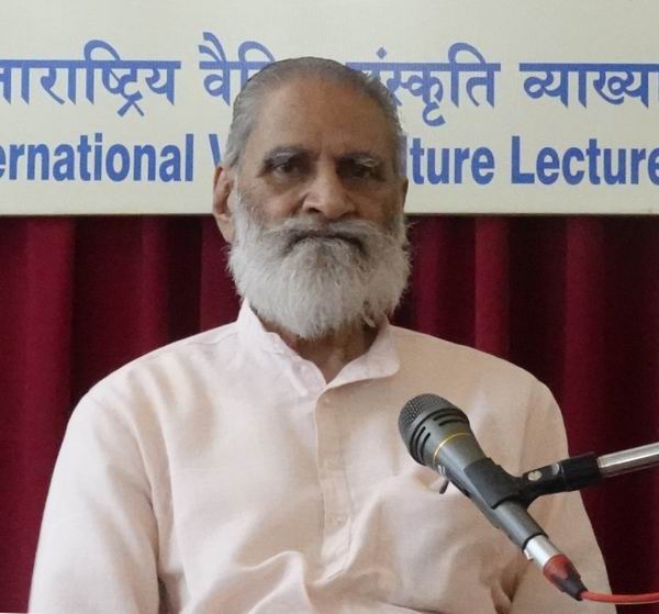 पंडित अनन्त शर्मा